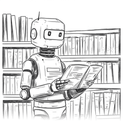 Consumer insights: decoded.