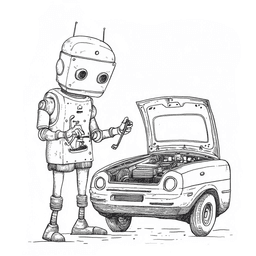 Smart results: formulated.